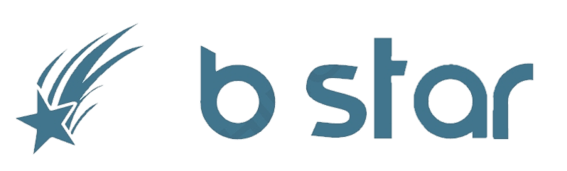 Bright Star Logo