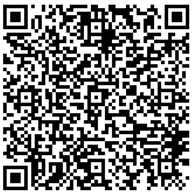 MSME QR Code